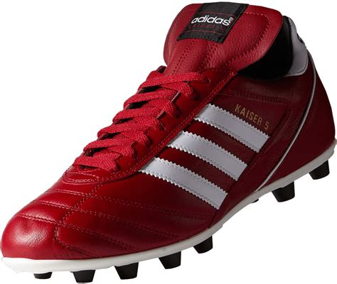 adidas kaiser 5 liga kopen|Adidas kaiser 5 price.